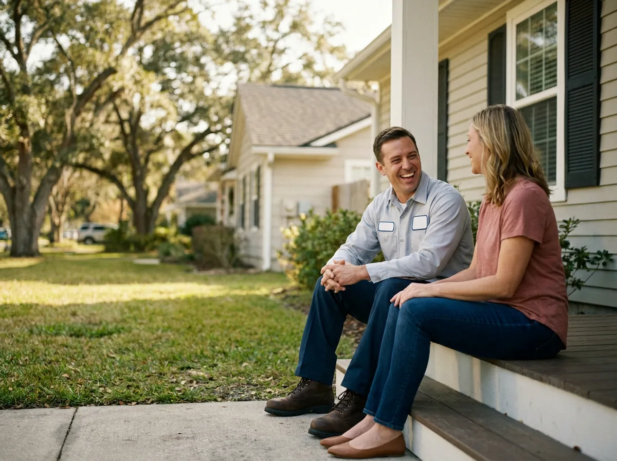 Septic tank pumping FAQs for Nebraska
